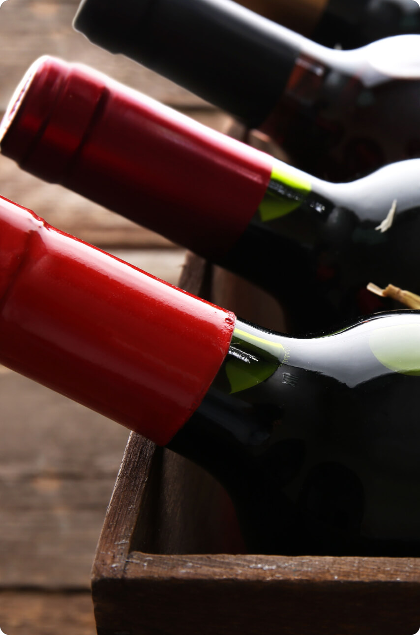 Catador en linea, tienda en linea de vinos. Comprar vinos premium en linea