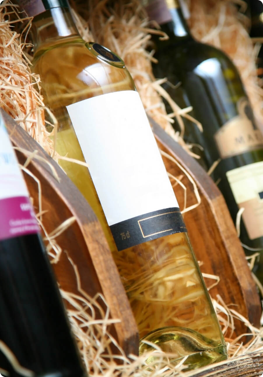 Catador en linea, tienda en linea de vinos. Comprar vinos premium en linea